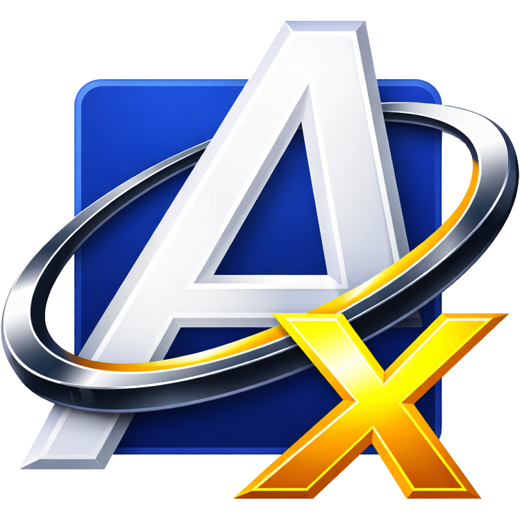 ALLPlayerX is coming